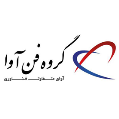 استخدام گروه فن آوا