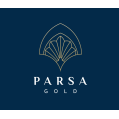 استخدام پارسا گلد