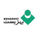 استخدام شرکت کیمیا گران بهزیست