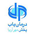 استخدام شرکت درمان یاب پخش مهر آریا