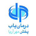 استخدام شرکت درمان یاب