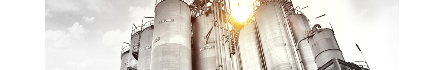 استخدام شرکت پتروشیمی رجال