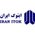 ایتوک ایران