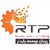 رویال توسعه پایدار