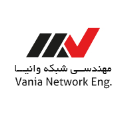 استخدام شرکت مهندسی شبکه وانیا