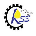 استخدام روان سازان صنعت