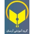 استخدام اکادمی هیراد ذاکر