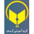 اکادمی هیراد ذاکر