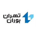 استخدام شرکت تهران بوران