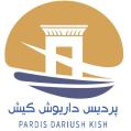 استخدام پردیس داریوش کیش