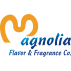 شرکت دانش بنیان طعم و عطر ماگنولیا