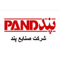استخدام شرکت صنایع پند