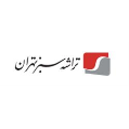 استخدام شرکت تراشه سبز تهران