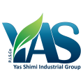 استخدام شرکت یاس شیمی