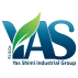 شرکت یاس شیمی