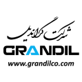 استخدام شرکت گراندیل