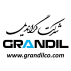 شرکت گراندیل