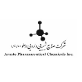 استخدام شرکت صنایع شیمیایی دارویی ارسطو