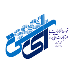 توسعه فناوری اطلاعات و ارتباطات آتی ساز