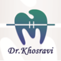استخدام مطب دندانپزشکی دکتر مهدیه خسروی - ارتودنسی