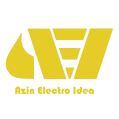 استخدام شرکت آذین الکترو ایده