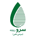 استخدام سرورایانه