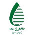 سرورایانه