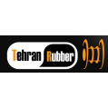 استخدام شرکت تهران رابر