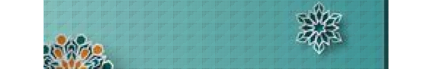 استخدام پارس روانکاران کاووس