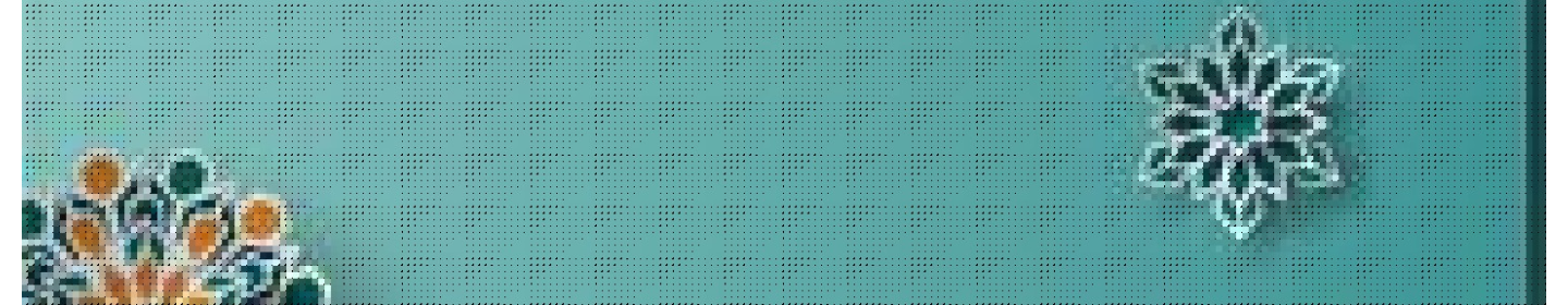 پارس روانکاران کاووس