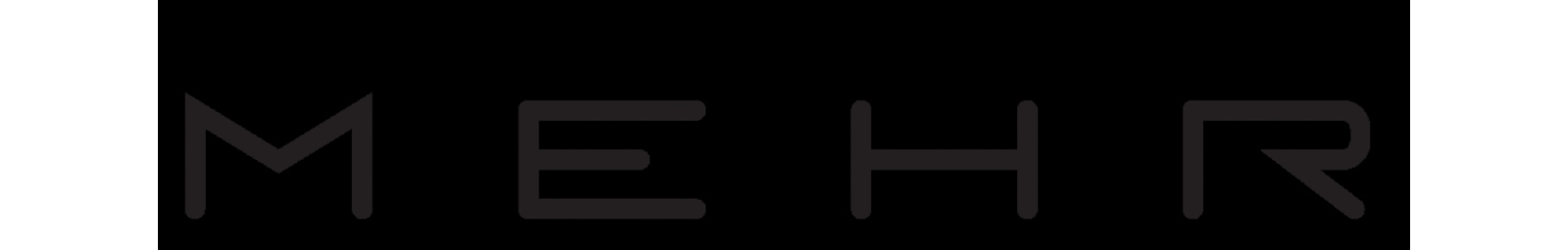 استخدام مهر موتور خاورمیانه