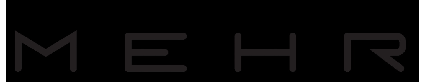 مهر موتور خاورمیانه