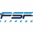 استخدام PSP Express (پی اس پی اکسپرس)