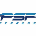 استخدام پرواز بران سپهر پارسا (PSP Express)