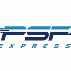 PSP Express (پی اس پی اکسپرس)