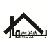 بهار بازرگان سفیر