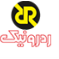 استخدام صنایع الکترونیک خوارزمی