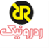 صنایع الکترونیک خوارزمی