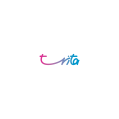 استخدام تریتا داروی هزاره ی سوم