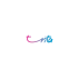 تریتا داروی هزاره ی سوم