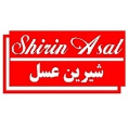 استخدام شیرین عسل