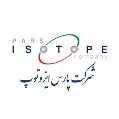 استخدام پارس ایزوتوپ
