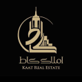 استخدام املاک کاط