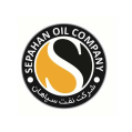 استخدام نفت سپاهان