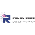 رایان پارسی