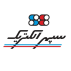 شرکت سپهر الکتریک