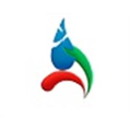 استخدام شرکت مایع سازی گاز طبیعی ایران