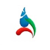 شرکت مایع سازی گاز طبیعی ایران