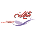 استخدام شیلانه