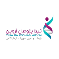 استخدام تینا پژوهان آروین